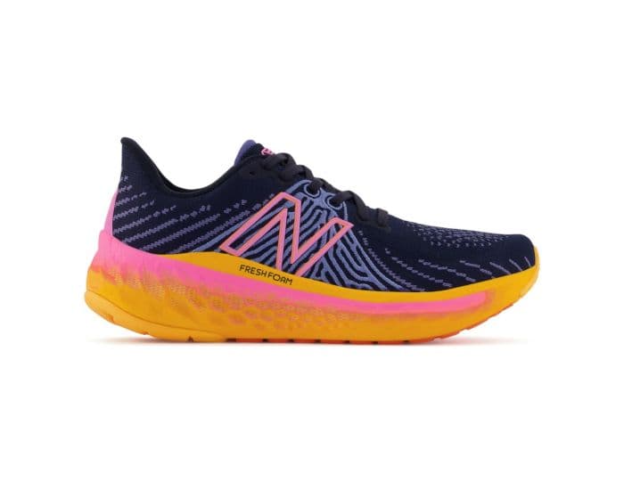 New Balance Fresh Foam Vongo v5 36.5 - side a