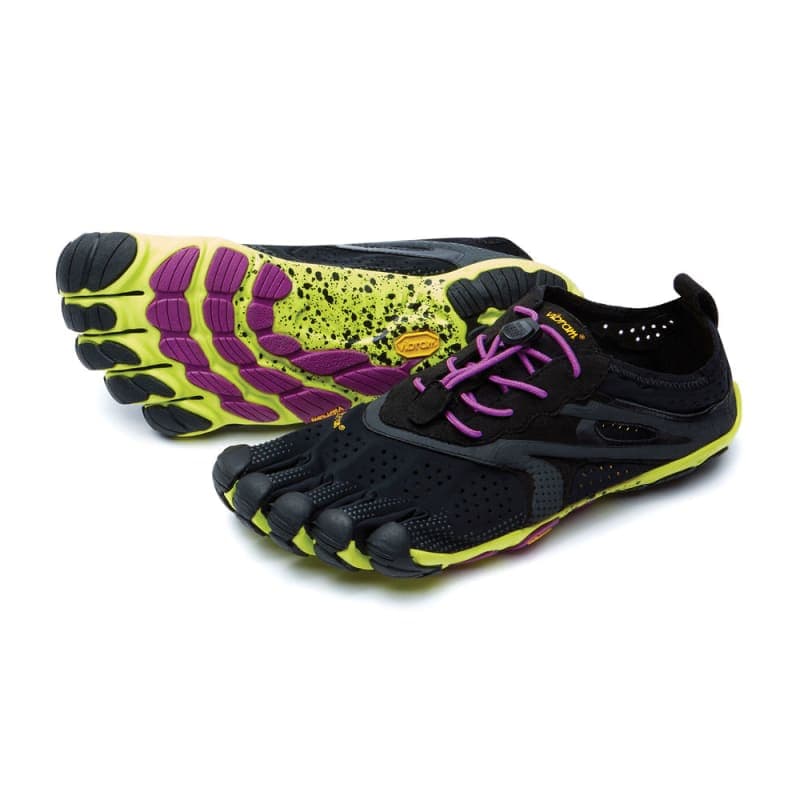Fivefingers Women's V-Run Sort 36 Woman - main photo