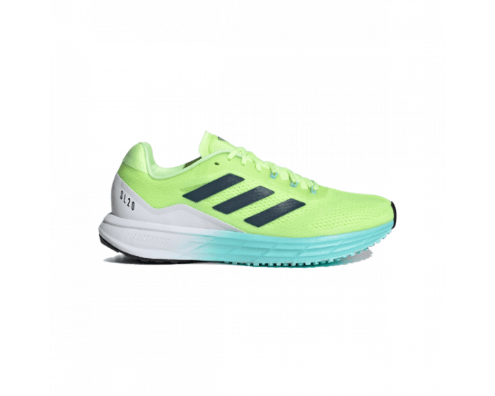 Adidas SL20.2 40 - main photo