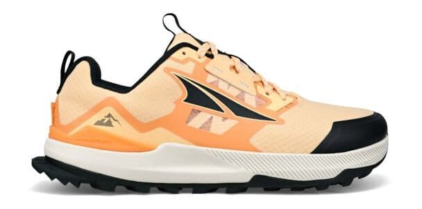 Altra Lone Peak 7 38.5 - main photo