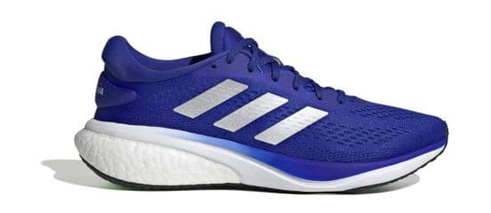 Adidas Supernova 2 41 1/3 - main photo