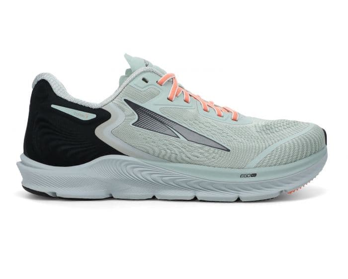 Altra Torin 5 40.5 - main photo