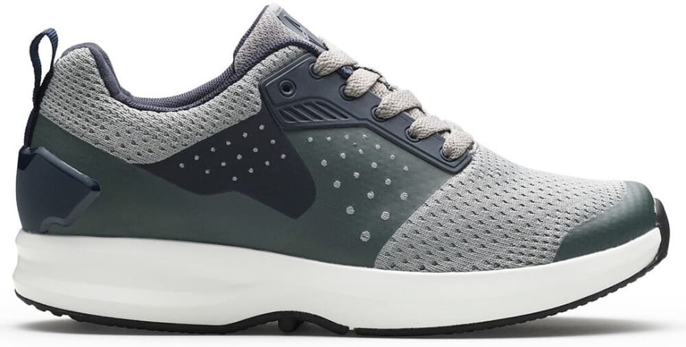 Gaitline Float 2.0 Grey/Grey/Black 38 - main photo