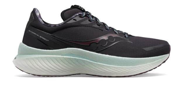 Saucony Endorphin Speed 3 Runshield Frost 44.5 - main photo