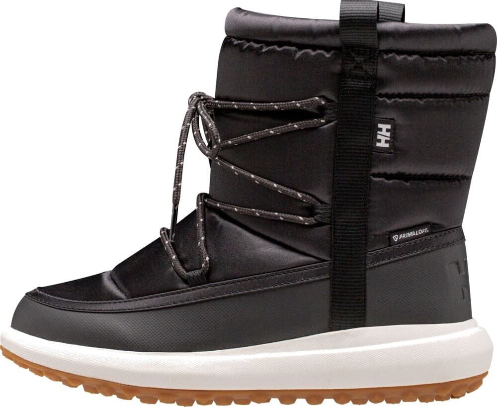 Helly Hansen Women’s Isolabella 2 Demi Winter Boots 38 38 - main photo