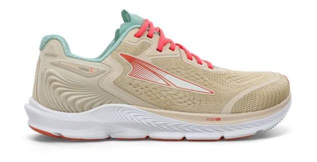 Altra Torin 5 38.5 - main photo