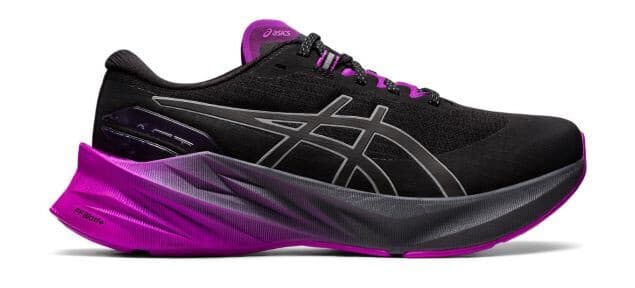 Asics Novablast 3 Lite-Show 40.5 - main photo