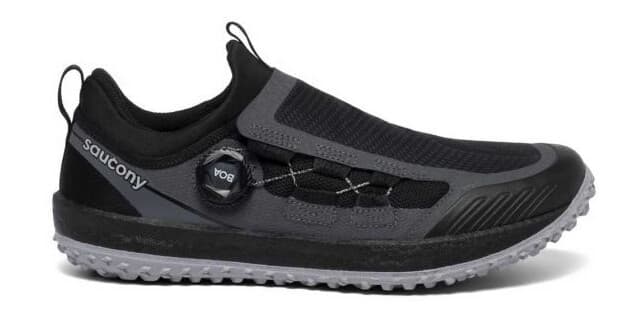 Saucony Switchback 2 35.5 - main photo