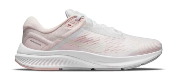 Nike Air Zoom Structure 24 40.5 - main photo