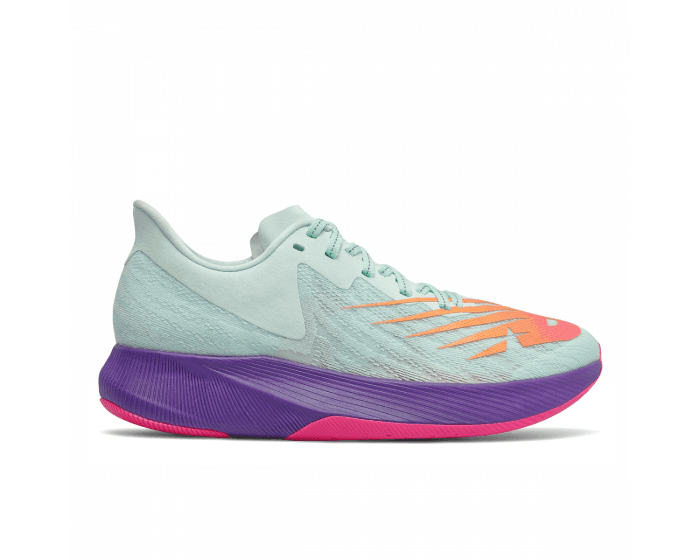 New Balance FuelCell TC 42.5 - main photo