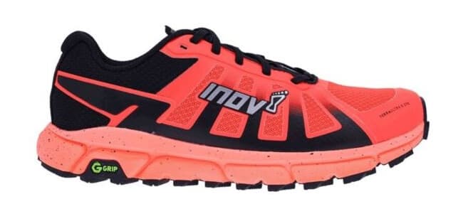 Inov-8 TerraUltra G 270 38 - main photo