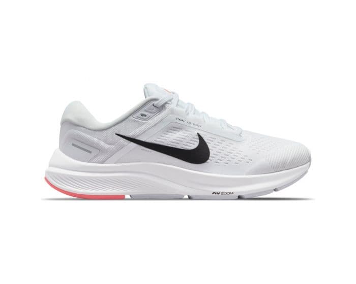 Nike Air Zoom Structure 24 35.5 - side a