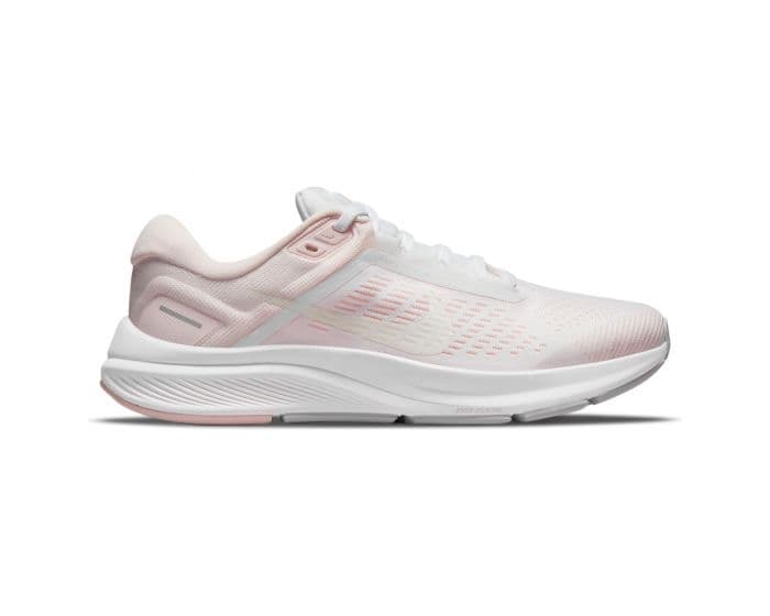 Nike Air Zoom Structure 24 36 - side a