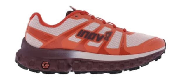 Inov-8 TrailFly Ultra G 300 Max 36 - main photo