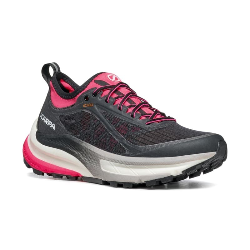 Scarpa Golden Gate Atr Women´s Sort 37.5 Woman - main photo