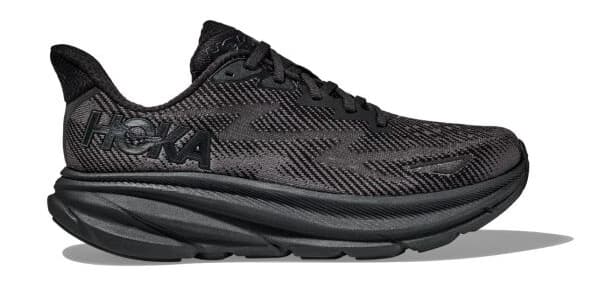 Hoka One Clifton 9 43 1/3 - main photo