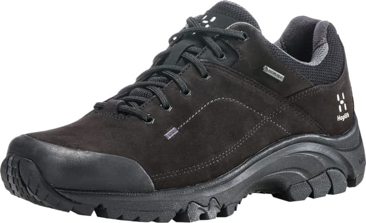 Haglöfs Ridge Gore-Tex Women Sort 40 Woman - main photo