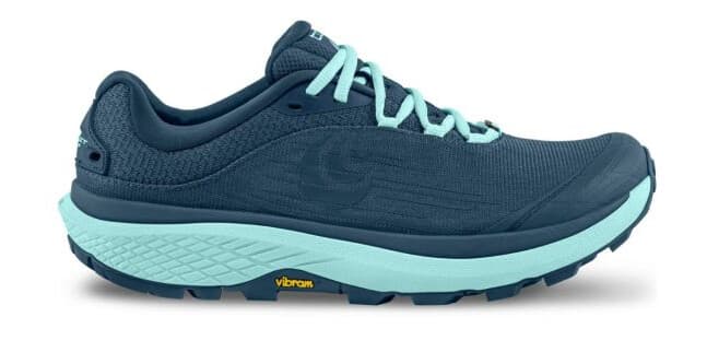 Topo Athletic Pursuit 38.5 - main photo