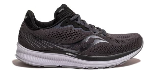Saucony Ride 14 Wide 37 - main photo