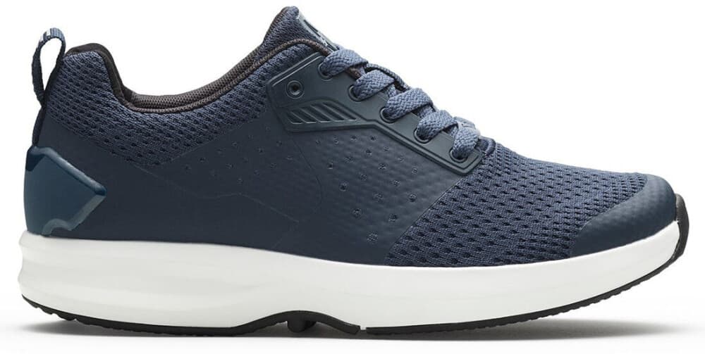 Gaitline Float 2.0 Dk Navy/White 38 - main photo
