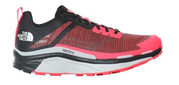 The North Face Vectiv Infinite 41.5 - main photo