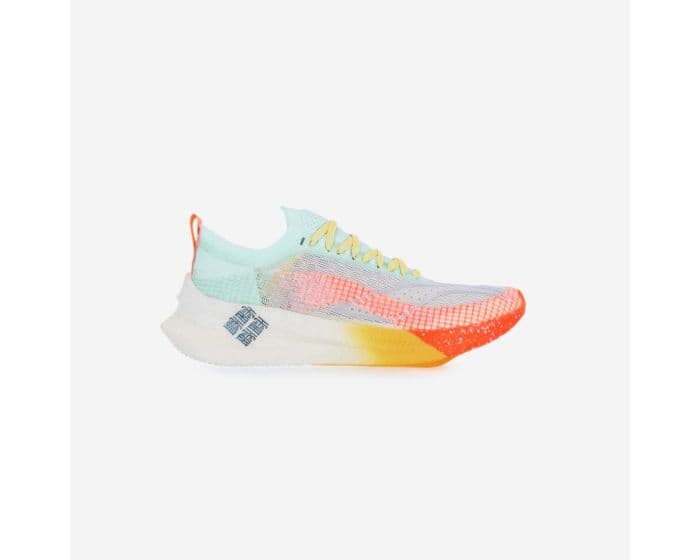 Li-Ning Feidian 2.0 Elite 37 - main photo