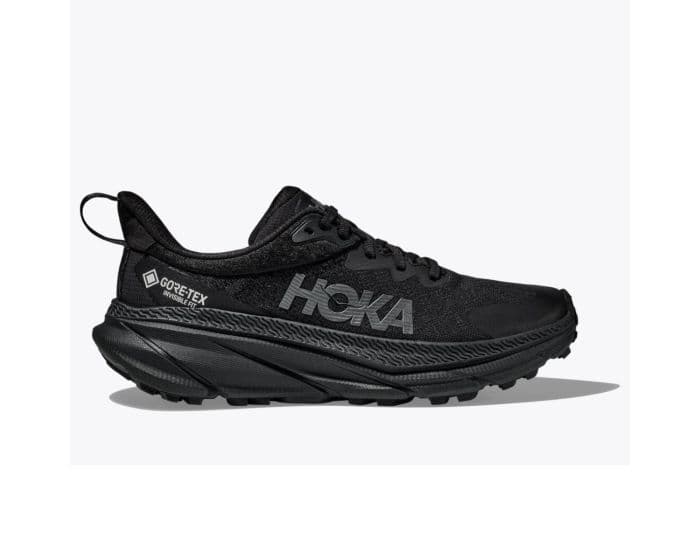 Hoka One Challenger ATR 7 GTX 42 - main photo