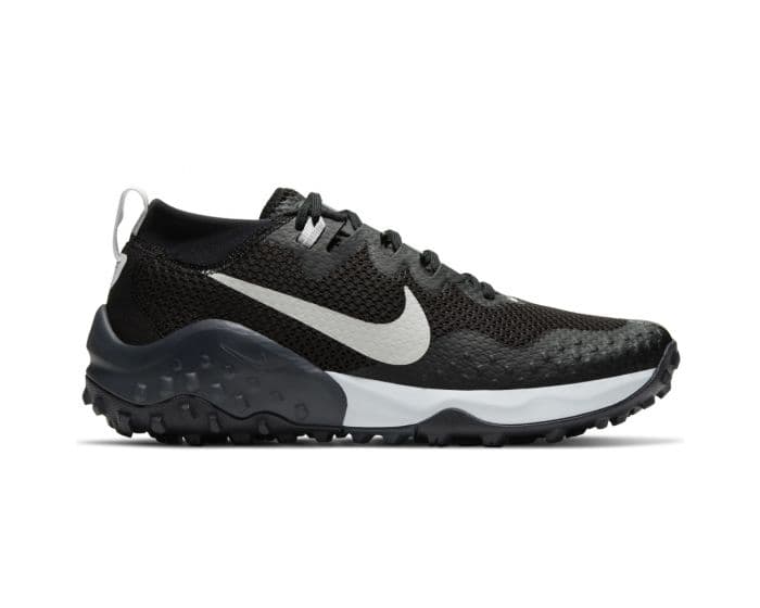 Nike Wildhorse 7 40.5 - side a