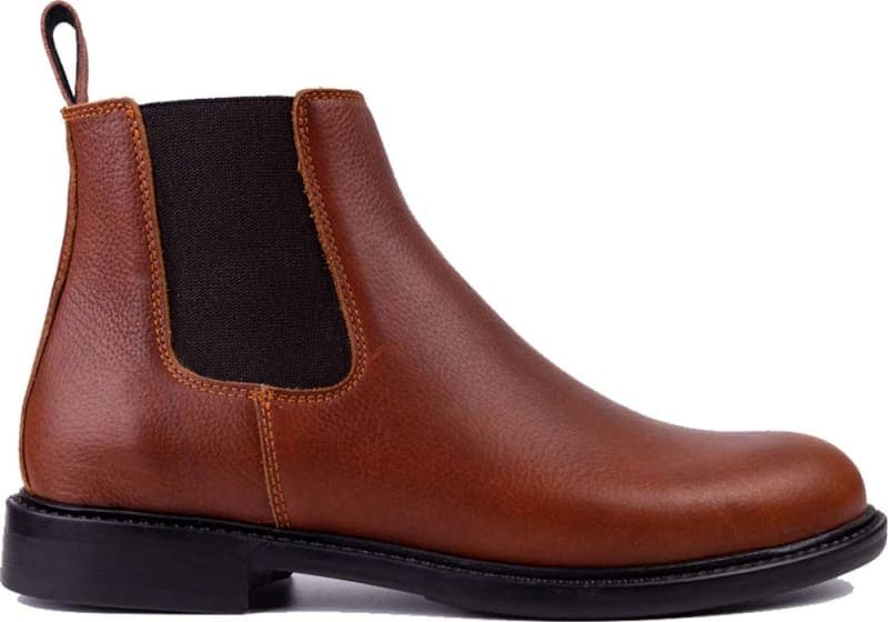 Kavat Women's Enbacka Ep Brun 36 Woman - main photo
