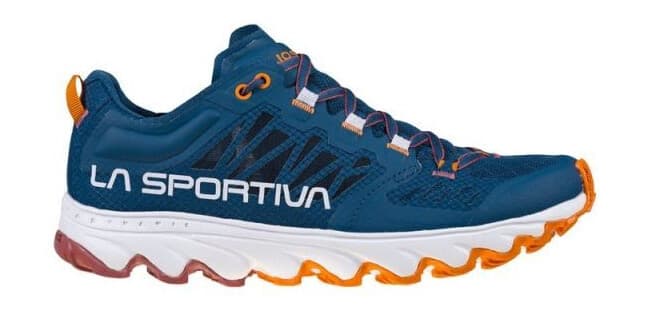 La Sportiva Helios III 38.5 - main photo