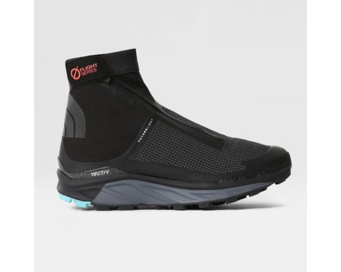The North Face Flight Vectiv Guard Futurelight 38 - main photo