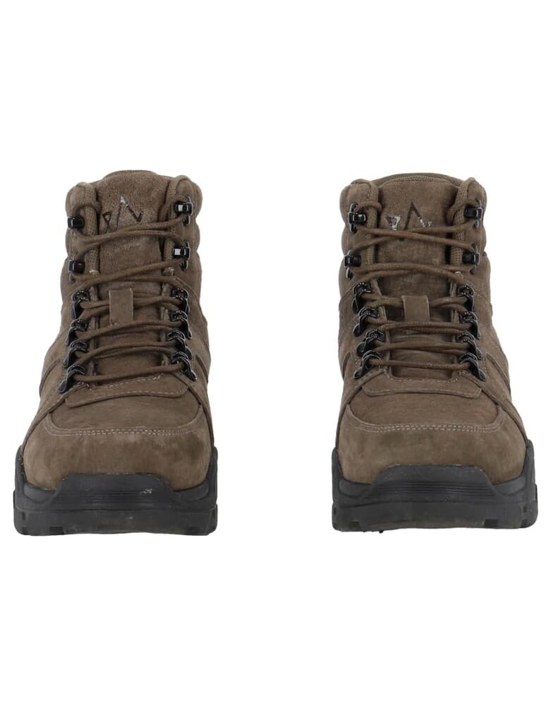 Twentyfour Mellow Leah Boot - 37 - main photo