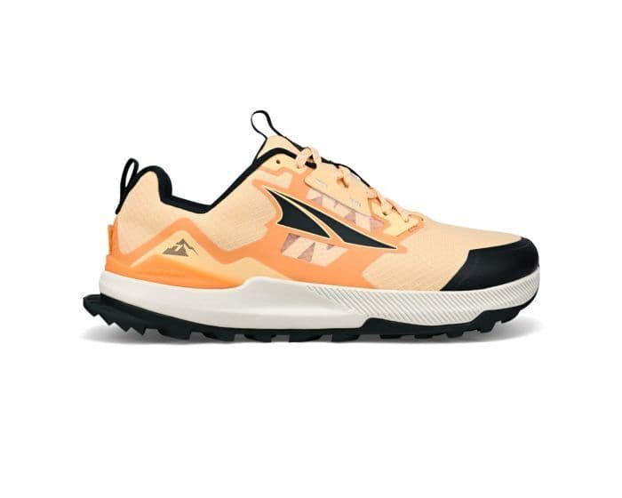 Altra Lone Peak 7 40.5 - side a