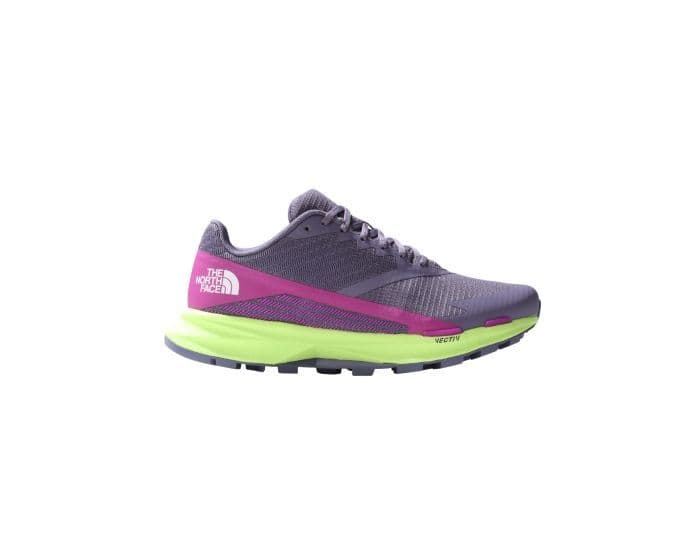 The North Face Vectiv Levitum 39.5 - side a