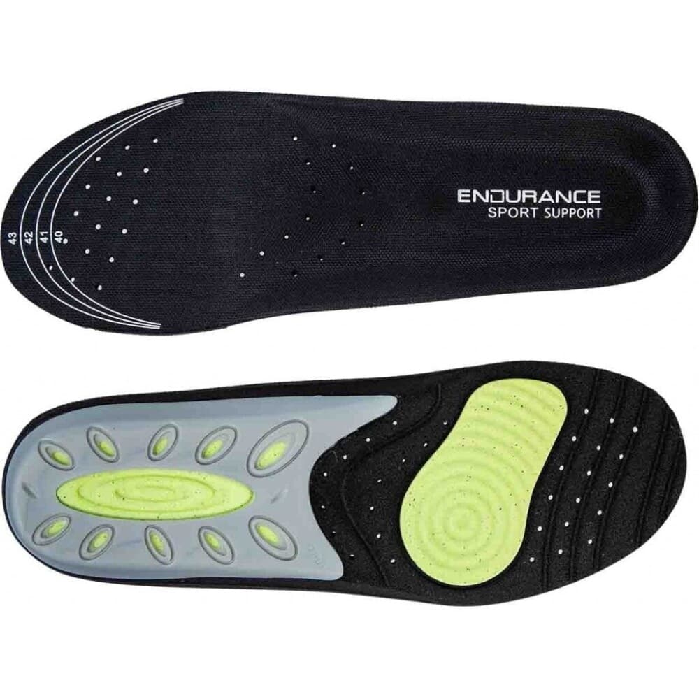Endurance Sula Sport Support 36-39 - main photo