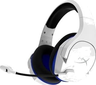 HyperX Cloud Stinger Core Wireless PS5 & PS4