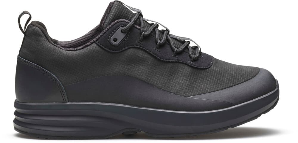 Gaitline Ride Blk/Blk/Blk 36.5 - main photo