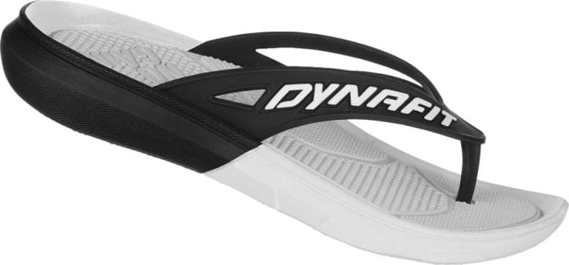 Dynafit Unisex Podium 42, Nimbus/Blackout - main photo