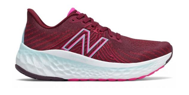 New Balance Fresh Foam Vongo V5 35 - main photo