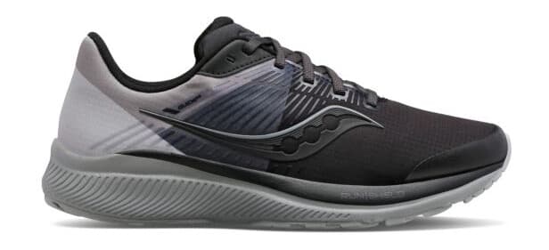 Saucony Guide 14 RunShield 38 - main photo