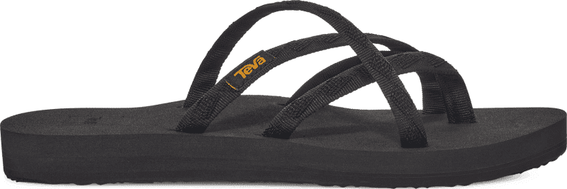 Teva Women's Olowahu Sort 37 Woman - main photo