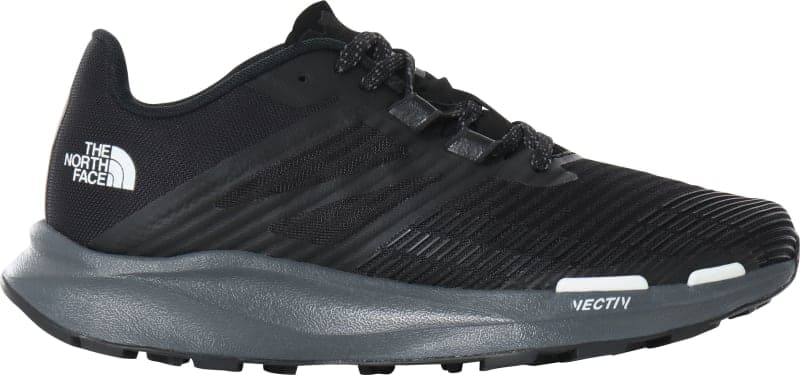 The North Face Women's VECTIV Eminus Sort 39.5 Woman - main photo