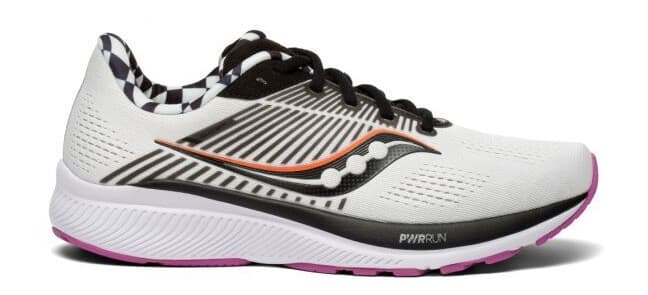 Saucony Guide 14 35.5 - main photo