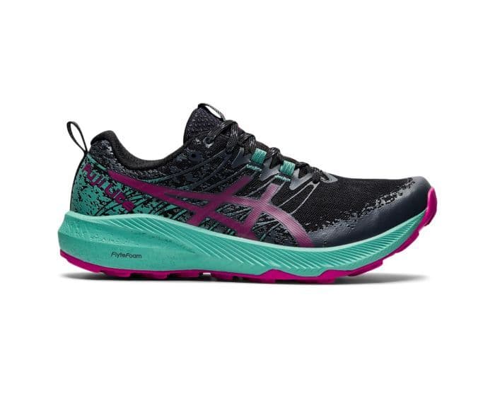 Asics Fuji Lite 2 39 - side a