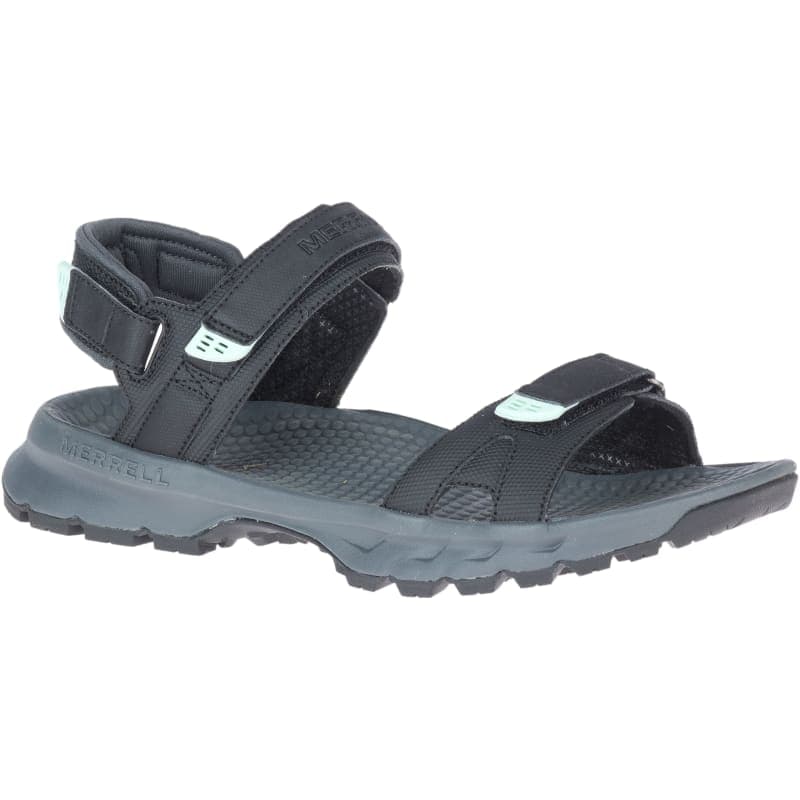 Merrell Women's Cedrus Convert 3 Sort 37 Woman - main photo