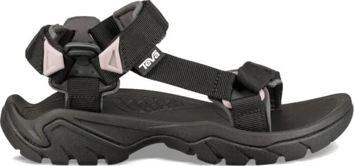 Teva Women's Terra Fi 5 Universal Sort 37 Woman - main photo