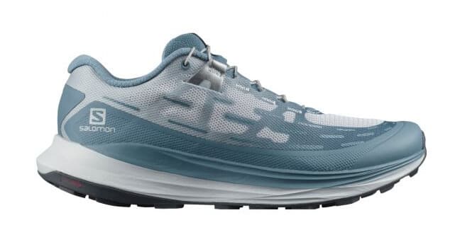 Salomon Ultra Glide 39 1/3 - main photo