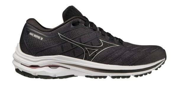 Mizuno Wave Inspire 18 Wide 42 - main photo