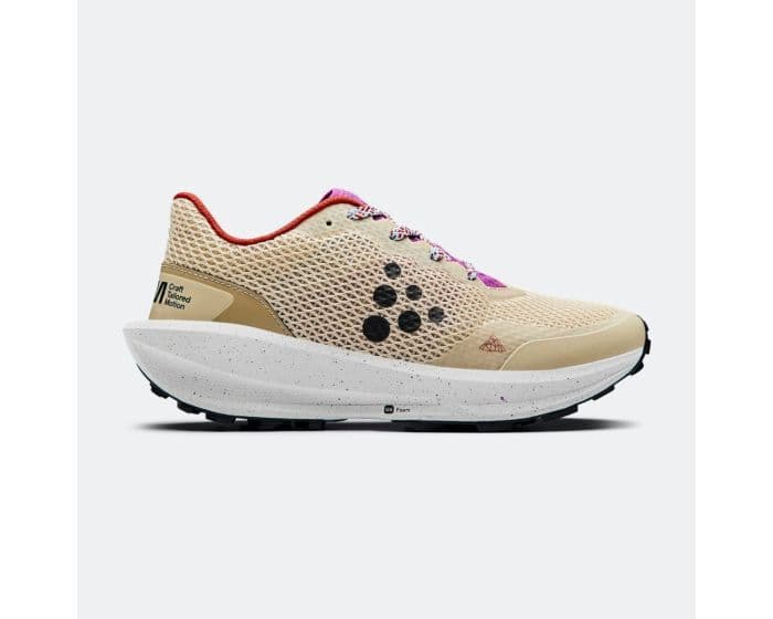 Craft CTM Ultra Trail 39.5 - main photo