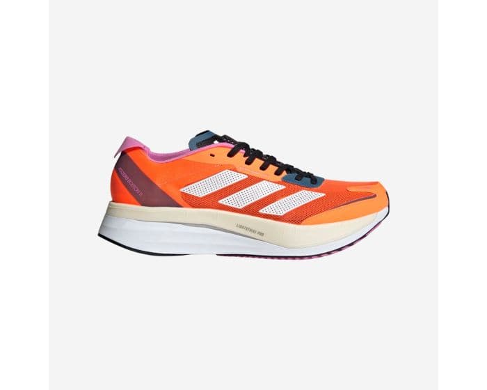 Adidas Adizero Boston 11 43 1/3 - main photo